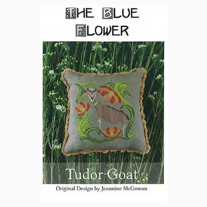 Offerta imperdibile - Tudor Goat
