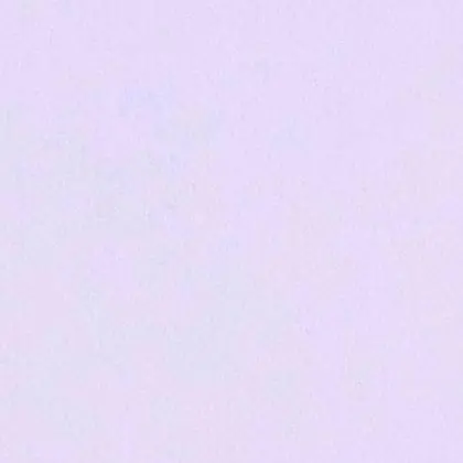 Disponibile ora | Feltro Lilas Pastel