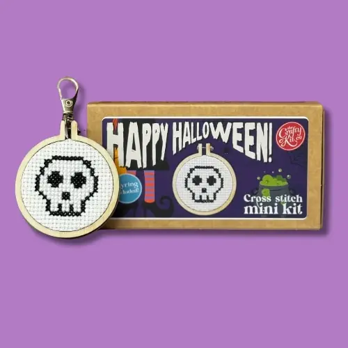 Happy Halloween | Qualità eccellente