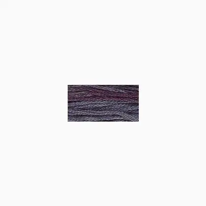 Prezzo d'offerta | Sampler Threads Blueberry