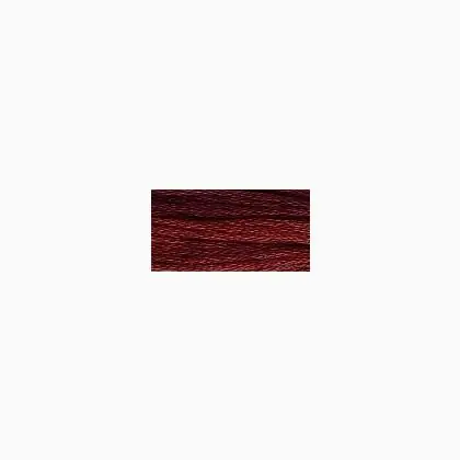 Sampler Threads Cherry Bark - Consigliato