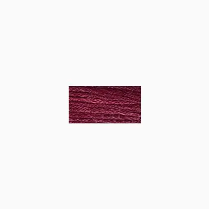 Sampler Threads Claret | Prezzo speciale