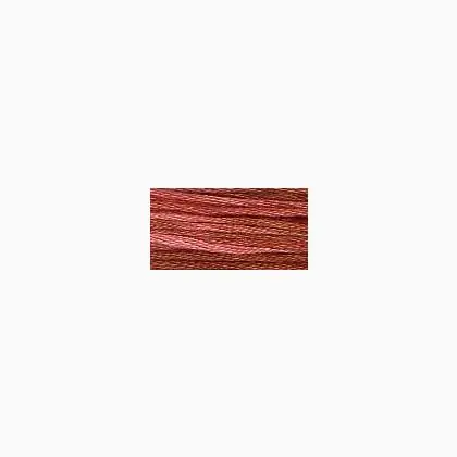 Fino a esaurimento - Sampler Threads Copper