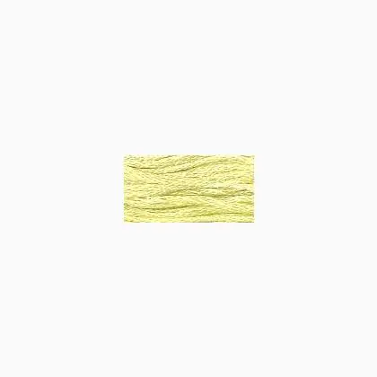 Consegna espressa - Sampler Threads Daisy