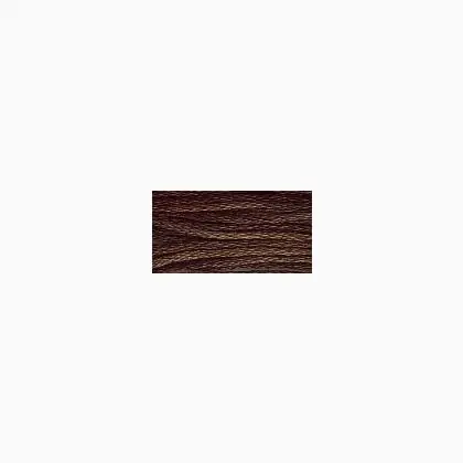 Prezzo produttore | Sampler Threads Dark Chocolate