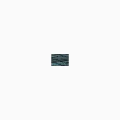 Sampler Threads Deep Sea - Consigliato