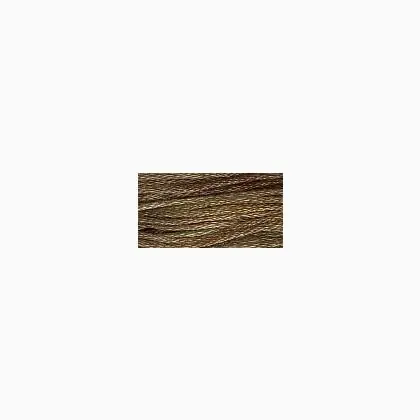 Sampler Threads Dried Thyme | Disponibile