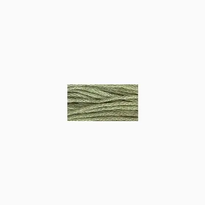 Sampler Threads Evergreen - Prezzo basso