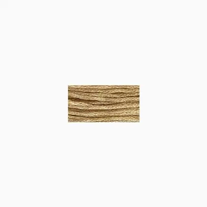 Sampler Threads Flax - Prezzo scontato