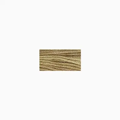 Imperdibile | Sampler Threads Grasshopper