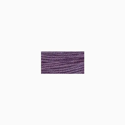 Sampler Threads Hyacinth | Prezzo speciale