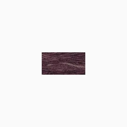 Prezzo ridotto | Sampler Threads Loganberry