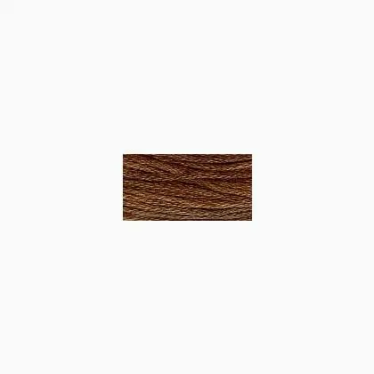 Solo questa settimana - Sampler Threads Maple Syrup