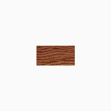 Sampler Threads Nutmeg - Offerta limitata