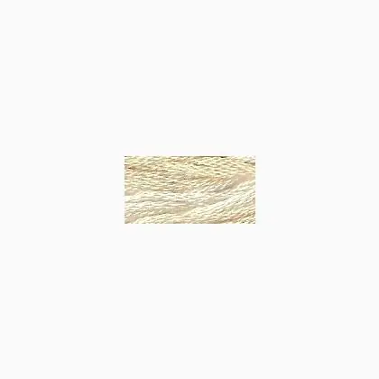 Offerta - Sampler Threads Oatmeal