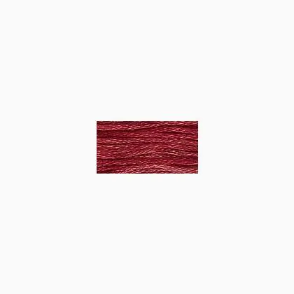 Imperdibile - Sampler Threads Raspberry Parfait