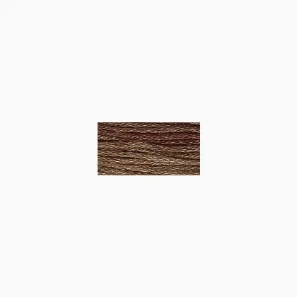 Sampler Threads Sable | Prezzo imbattibile