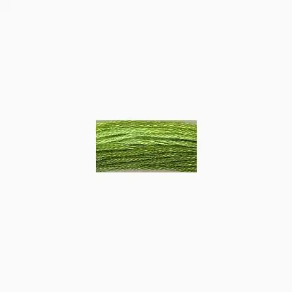 Molto richiesto - Sampler Threads Spring Grass