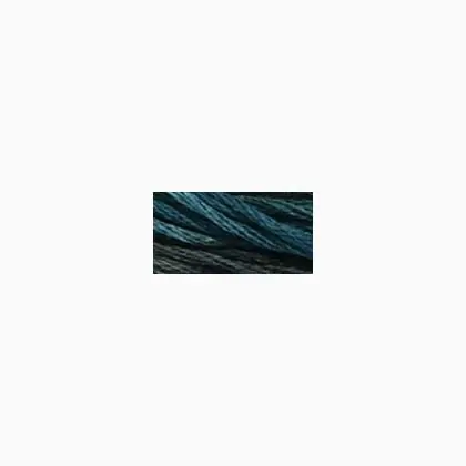 Qualità professionale - Sampler Threads Storm Clouds