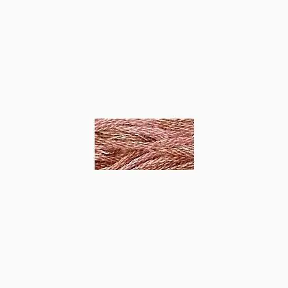 Super prezzo | Simply Shaker Faded Rose