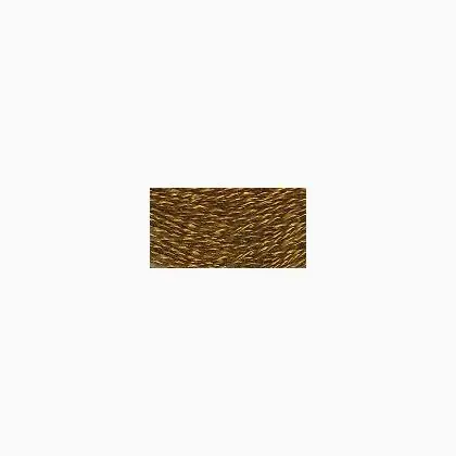 Compra subito - Simply Wool Apple Cider