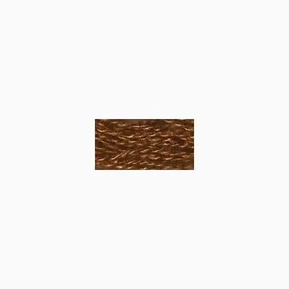 Simply Wool Cinnamon - Direttamente dal produttore