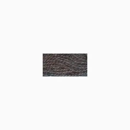 Acquisto sicuro - Simply Wool Creekbed