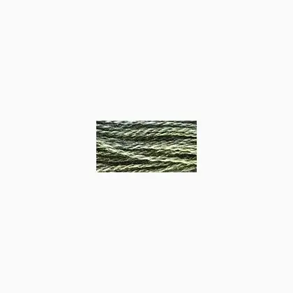 Simply Wool Green tea Leaf | Prezzo basso
