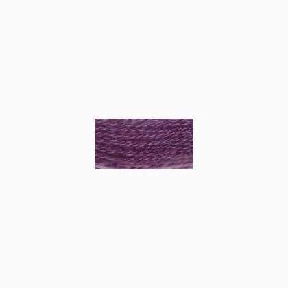 Simply Wool Hyacinth - Quantità limitata