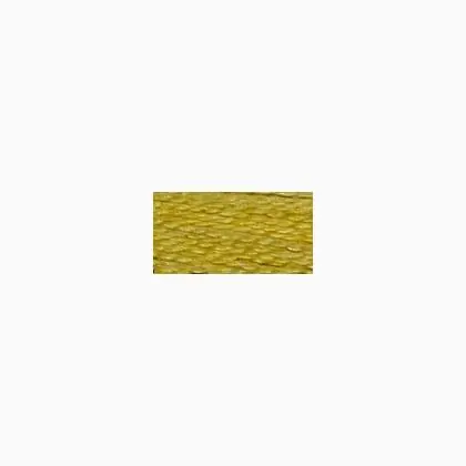 Outlet | Simply Wool Ohio Lemon Pie