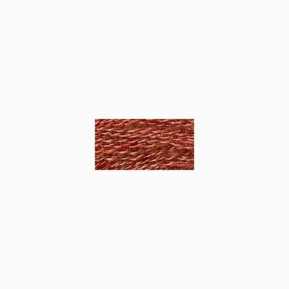 Saldi - Simply Wool Terra Cotta