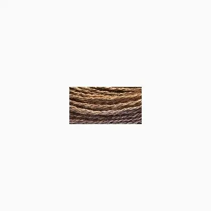 Prezzo speciale - Simply Wool Walnut