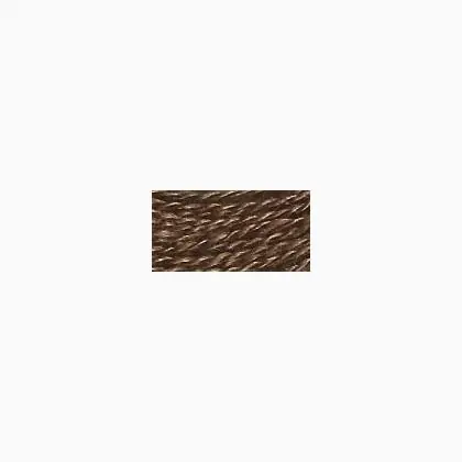 Non lasciartelo sfuggire | Simply Wool Wood Trail