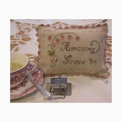 Amazing Grace | Compra online