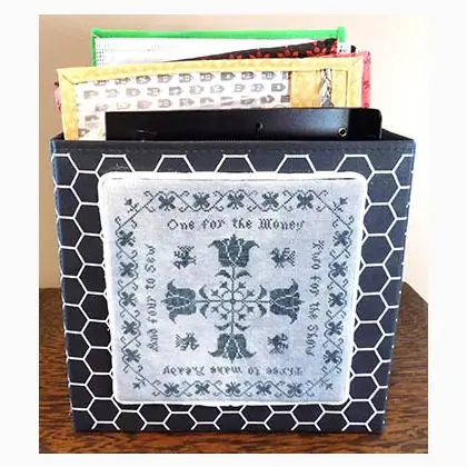Make Ready To Sew | Offerta imperdibile