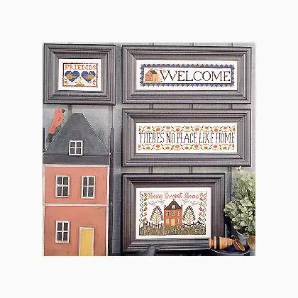 Home Words - Sconto extra