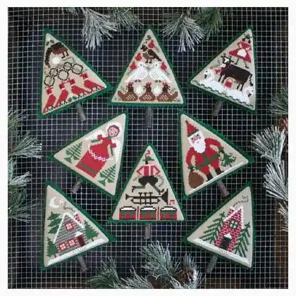O Christmas Tree | Scelta dei clienti