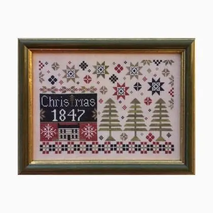 Coverlet Christmas | Tra i più amati