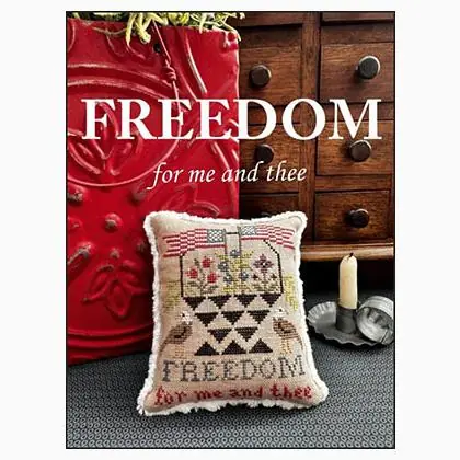 Freedom - Diretto dal produttore
