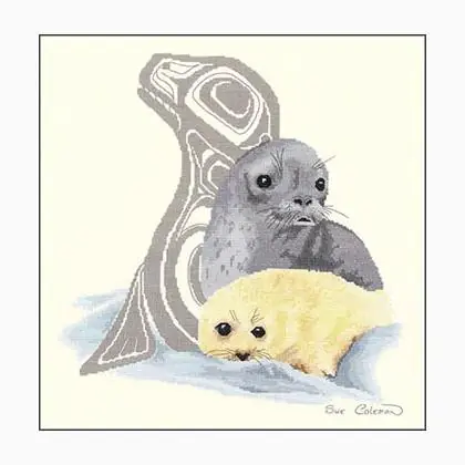 Seal - Offerta limitata