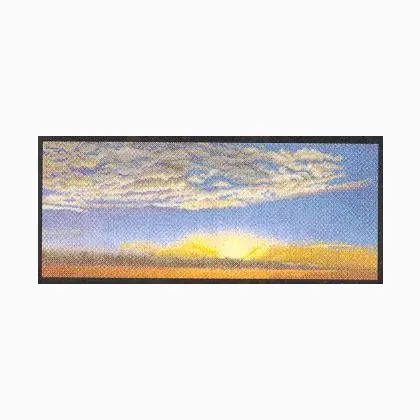 Ordina online | Sky Study 6
