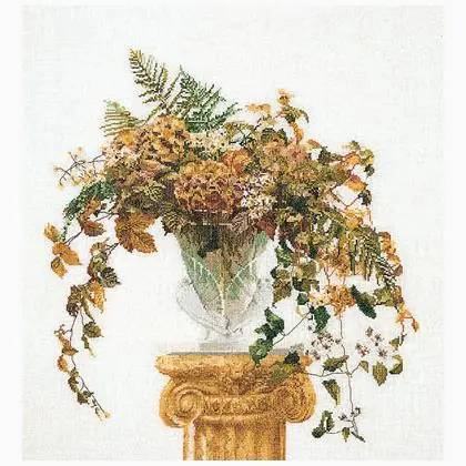 Prezzo d'offerta - Golden Bouquet - Aida