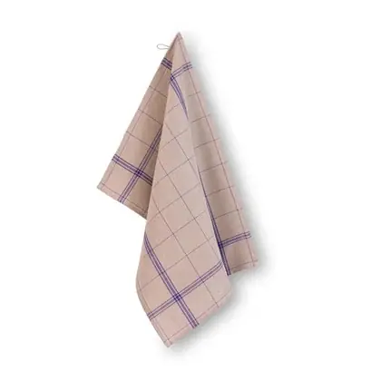 Promozione | Asciugapiatti - Torchon Montmartre - Marino
