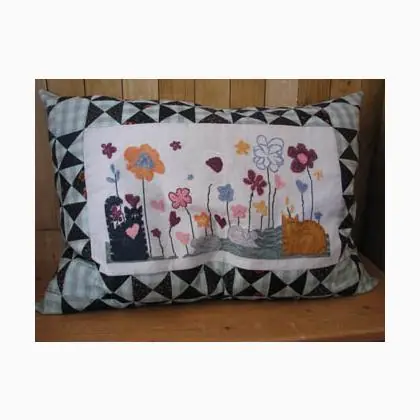 Cat & Mouse | Sconto extra