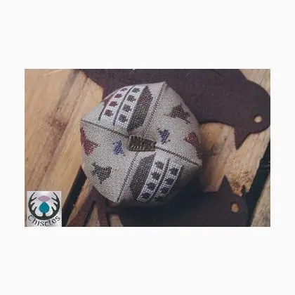 Approfitta dell'offerta - Love My Birds Otedama