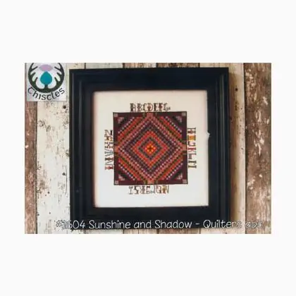 Quilters ABC | Offerta