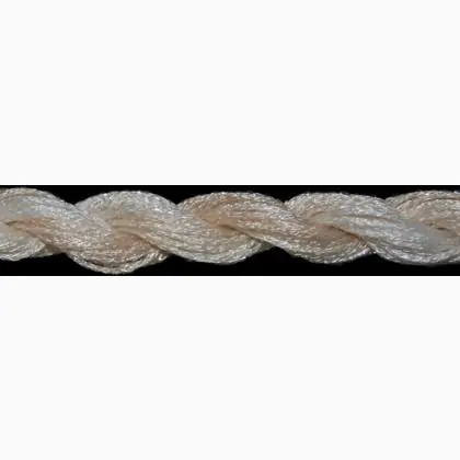 Compra subito - ThreadworX Hand Overdyed Metallic 8 - 710301 - Samson