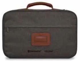 Borsa per accessori Husqvarna Epic 3 | Ordinabile online