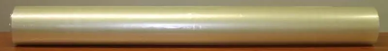 Buon prezzo - Avalon 25 micron