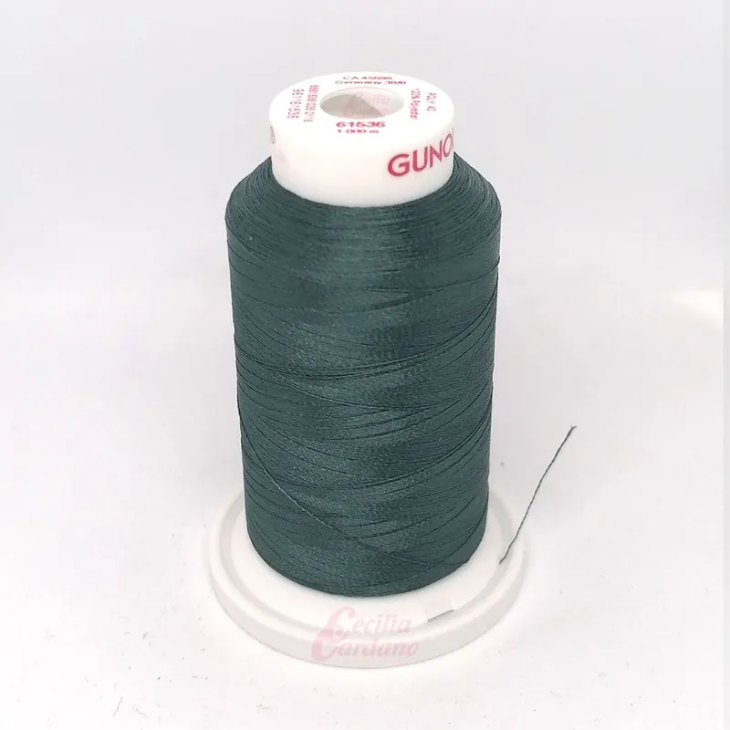 Occasione - Gunold 61536 - Poly 40 mt. 1000